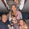 реклама на блоге Наталья Катчиева реклама на блоге Наталья Катчиева