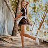 реклама у блогера Анна Иоаннова реклама у блогера Анна Иоаннова