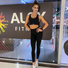 реклама в блоге Алина Акулина реклама в блоге Алина Акулина