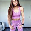 реклама у блогера Алина Акулина реклама у блогера Алина Акулина