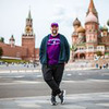 заказать рекламу у блогера Андрей Парабеллум заказать рекламу у блогера Андрей Парабеллум