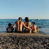 реклама у блогера Мария Бежко реклама у блогера Мария Бежко