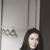 заказать рекламу у блогера 2important заказать рекламу у блогера 2important