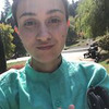 новое фото Дари Кононова новое фото Дари Кононова
