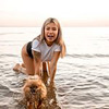 лучшие фото schastlivaya_samka лучшие фото schastlivaya_samka