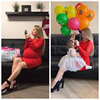 лучшие фото Людмила top_moms лучшие фото Людмила top_moms