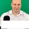 фото Елена Борботько фото Елена Борботько