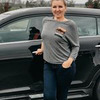 реклама на блоге oksanasvet реклама на блоге oksanasvet