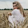 реклама у блогера oksanasvet реклама у блогера oksanasvet