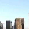 реклама в блоге Екатерина Реноватио реклама в блоге Екатерина Реноватио