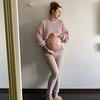 фото на странице Яна Артемьева фото на странице Яна Артемьева