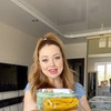 лучшие фото Яна Артемьева лучшие фото Яна Артемьева
