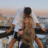 заказать рекламу у блогера Виктория Сорветте заказать рекламу у блогера Виктория Сорветте