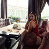 фотография Лера Майстренко фотография Лера Майстренко