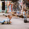 лучшие фото Евгения Бурцева лучшие фото Евгения Бурцева