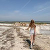 фото на странице Анна nenadosnov фото на странице Анна nenadosnov