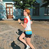 новое фото Ася Холина новое фото Ася Холина