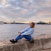 заказать рекламу у блогера __instamamo4ka заказать рекламу у блогера __instamamo4ka