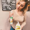 реклама в блоге __instamamo4ka реклама в блоге __instamamo4ka