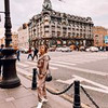 реклама у блогера __instamamo4ka реклама у блогера __instamamo4ka