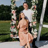 лучшие фото Татьяна Борзова лучшие фото Татьяна Борзова