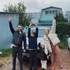 фото Татьяна Борзова фото Татьяна Борзова