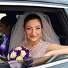 разместить рекламу в блоге Инна inna_i_pelageya разместить рекламу в блоге Инна inna_i_pelageya