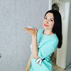 заказать рекламу у блогера Инна inna_i_pelageya заказать рекламу у блогера Инна inna_i_pelageya