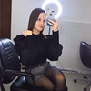 реклама на блоге Анастасия Белова реклама на блоге Анастасия Белова