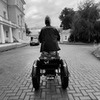 новое фото Кристина Потупчик новое фото Кристина Потупчик