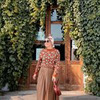 фотография caterinkina фотография caterinkina