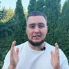 реклама на блоге Богдан Белов реклама на блоге Богдан Белов