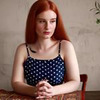 новое фото Елизавета Перо новое фото Елизавета Перо