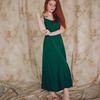 фото на странице Елизавета Перо фото на странице Елизавета Перо