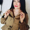 реклама в блоге Инна inna_i_pelageya реклама в блоге Инна inna_i_pelageya