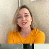 фотография Яна Павлидис фотография Яна Павлидис