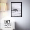 реклама на блоге ah_diana реклама на блоге ah_diana