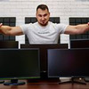 фото на странице Я так решил фото на странице Я так решил