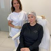 фото на странице Оксана Сер фото на странице Оксана Сер