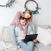 заказать рекламу у блогера murzik_home_ заказать рекламу у блогера murzik_home_