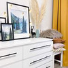 реклама в блоге murzik_home_ реклама в блоге murzik_home_