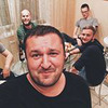 реклама на блоге Александр Царев реклама на блоге Александр Царев