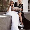 реклама в блоге onelove_nika реклама в блоге onelove_nika