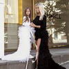 реклама у блогера onelove_nika реклама у блогера onelove_nika