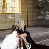 разместить рекламу в блоге onelove_nika разместить рекламу в блоге onelove_nika