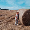 реклама у блогера demidovayuliya реклама у блогера demidovayuliya
