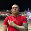 реклама у блогера Никита Ворожбитов реклама у блогера Никита Ворожбитов