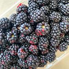 фото Яна Happygreenlife фото Яна Happygreenlife