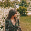 лучшие фото Оксана Трофимова лучшие фото Оксана Трофимова
