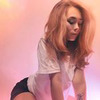 разместить рекламу в блоге Elza Adisowna разместить рекламу в блоге Elza Adisowna